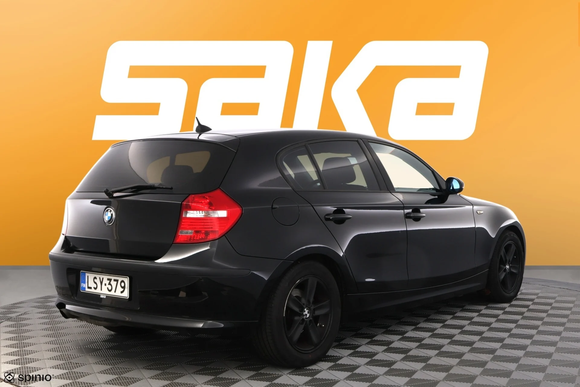 Car Image - 1nr58tzFgrkXfxt784lPHs