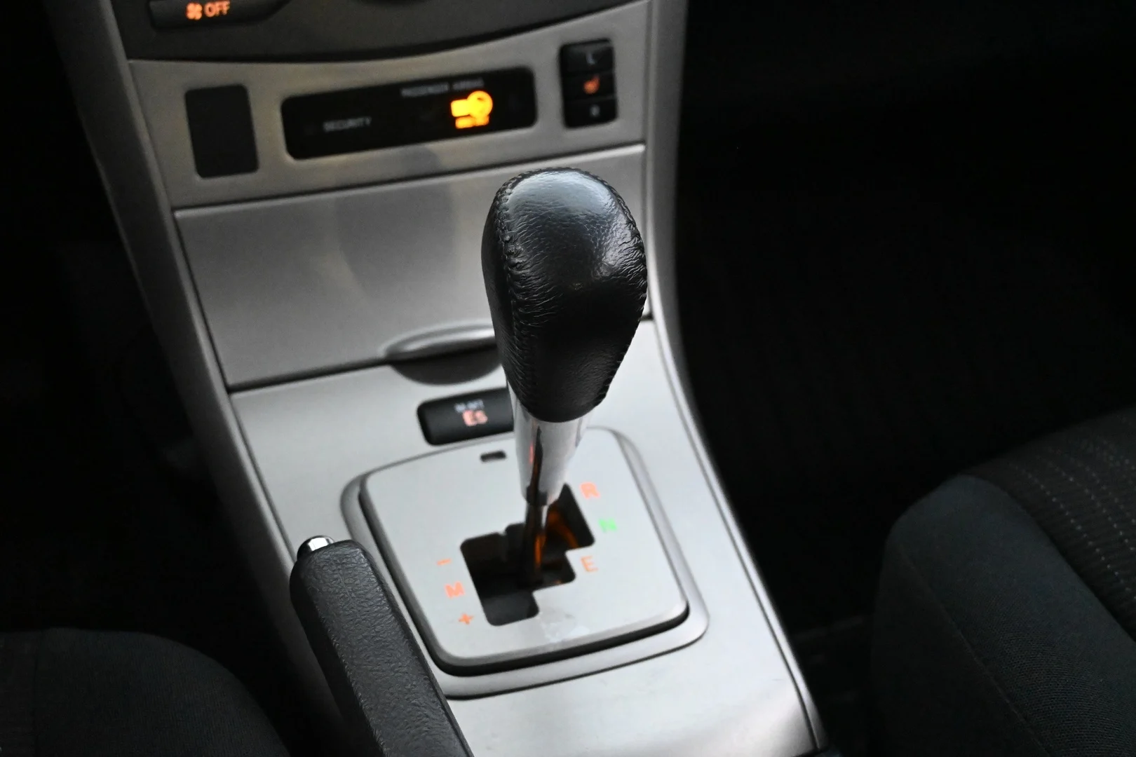 Car Image - 2DMxmy7dXuemi7rO8NsSS3