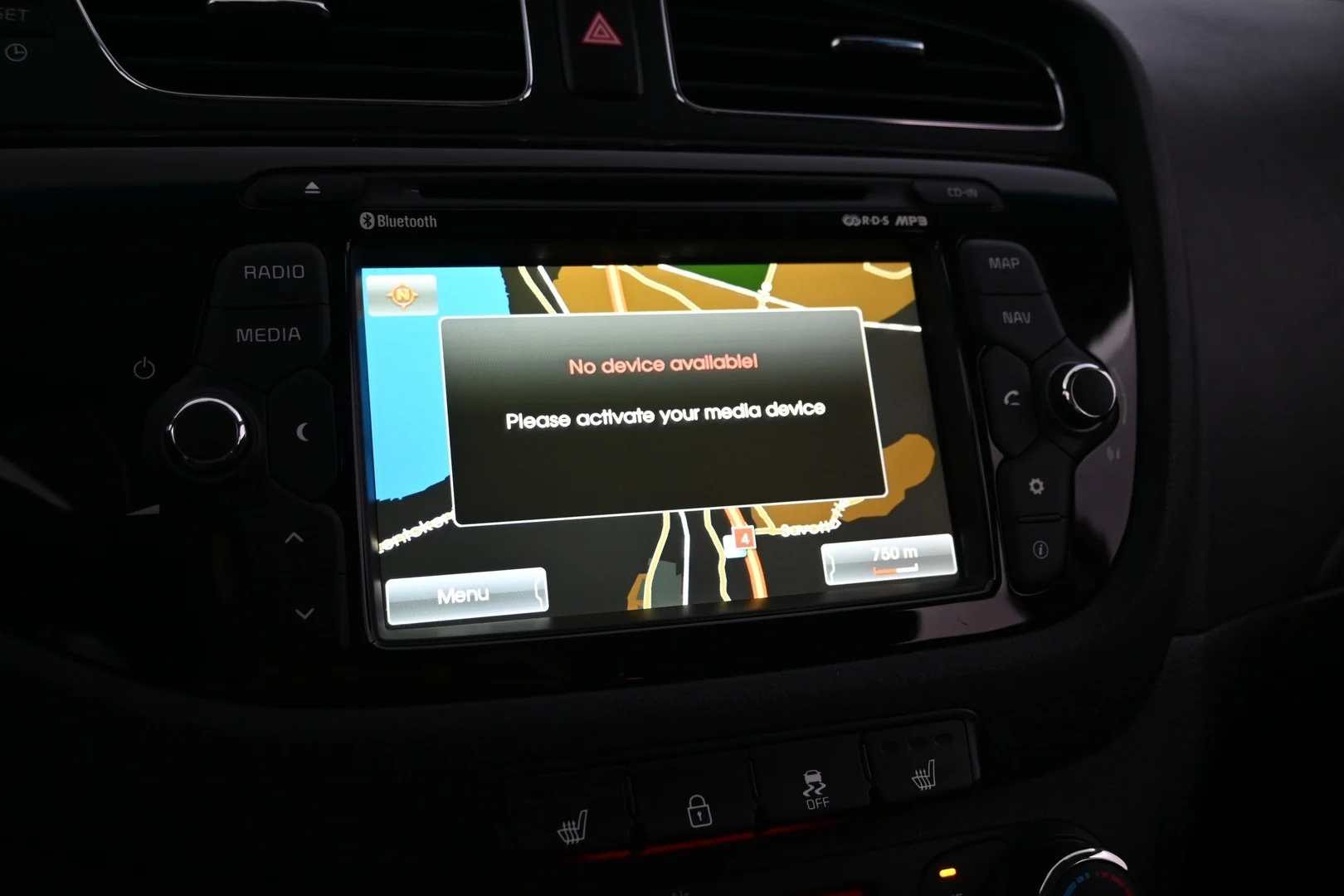 Car Image - 4idhew2gEs1ETTdf80fpf