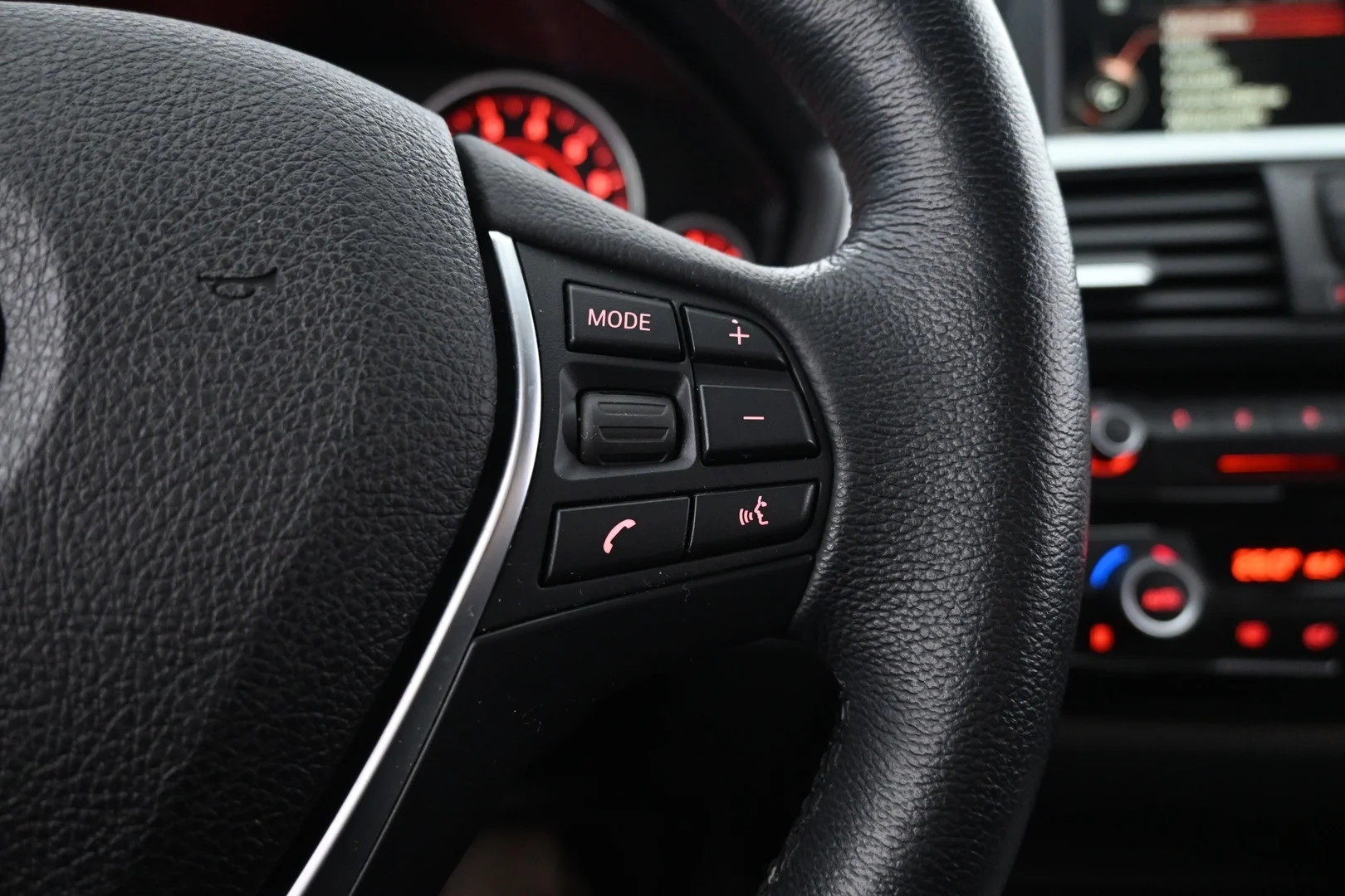 Car Image - 41wDM4hgukprV31jNhalP4