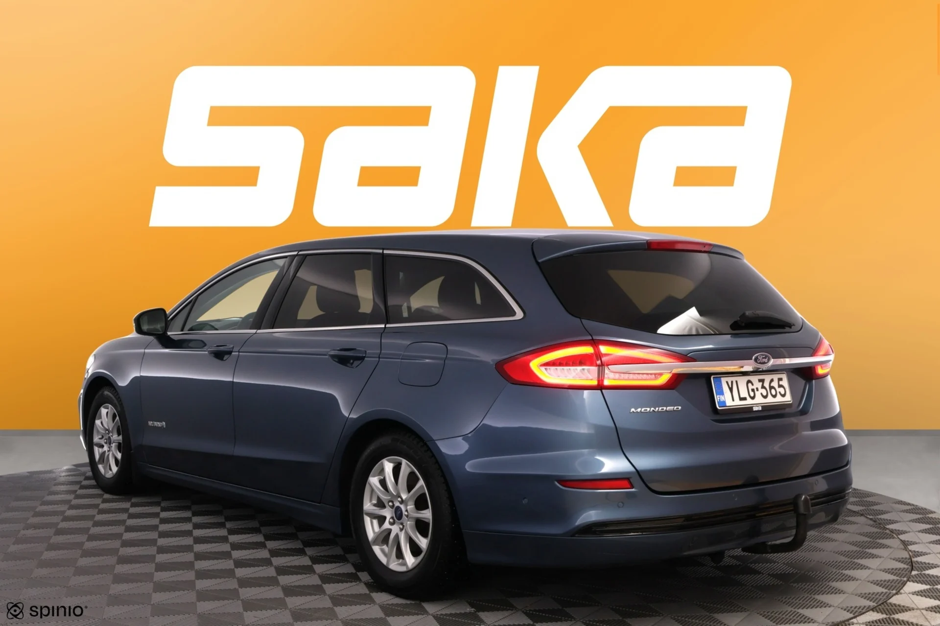 Car Image - 41xNm5eVGZkeySQj1LJCve