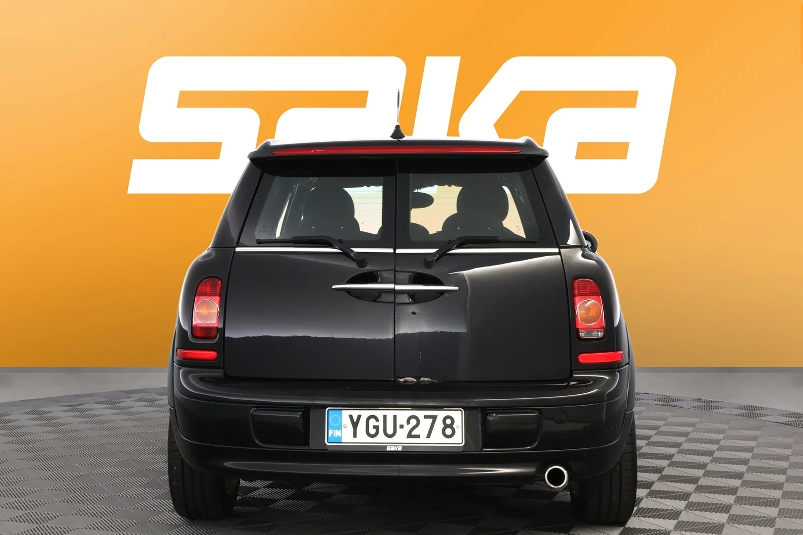 Car Image - 2qbmK8GrgKxNA3LpxVz76I