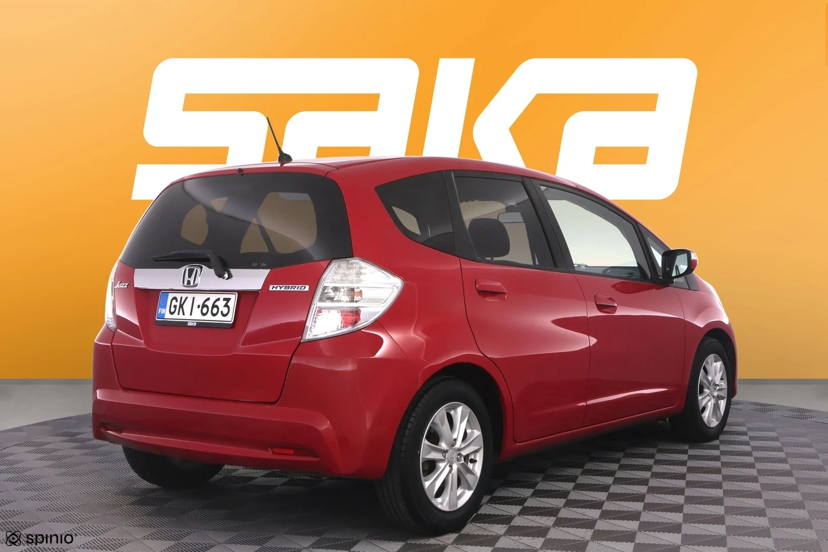 Car Image - 5m1MQJj33oEJKPnIFelZvc