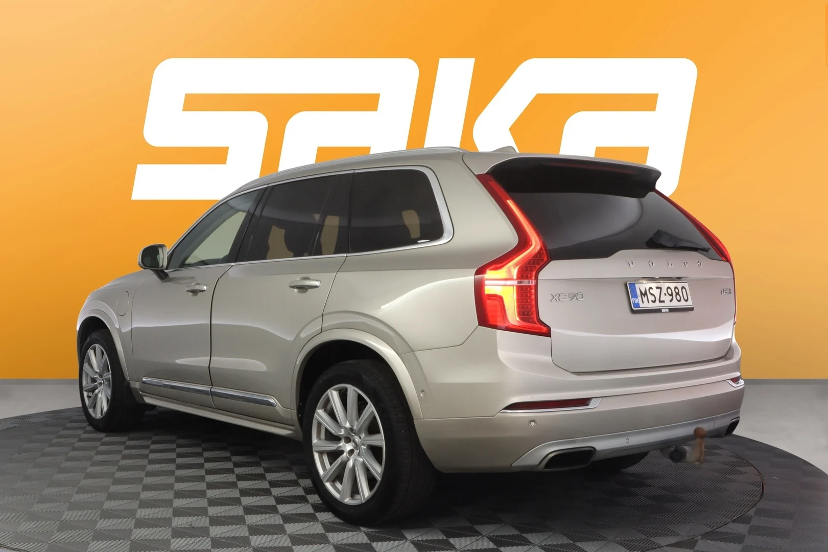 Car Image - 1MHTd4aLh0gw8NZjdUV26r
