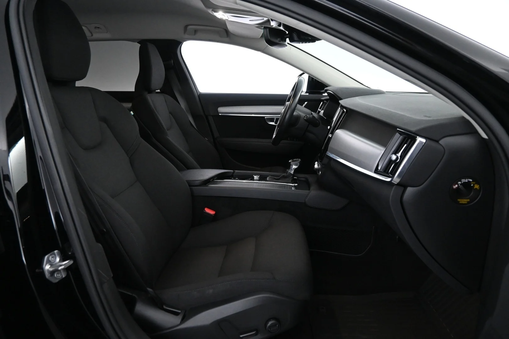 Car Image - soVhoiRua7KVkMh8Yt4uc