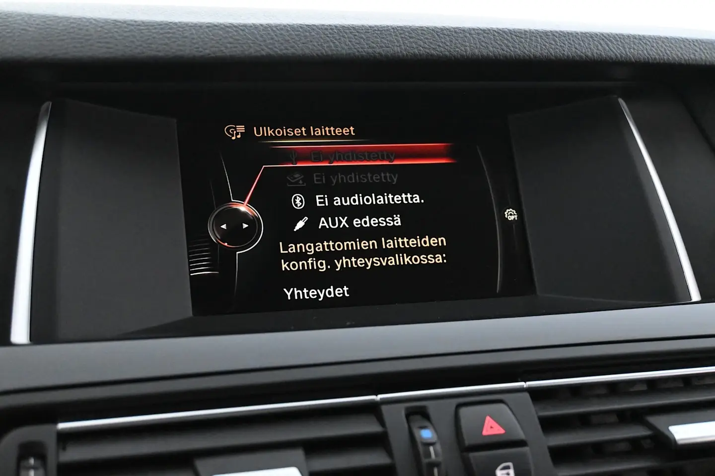 Car Image - 1u9MWJVRfTEb78Ipej3wOb