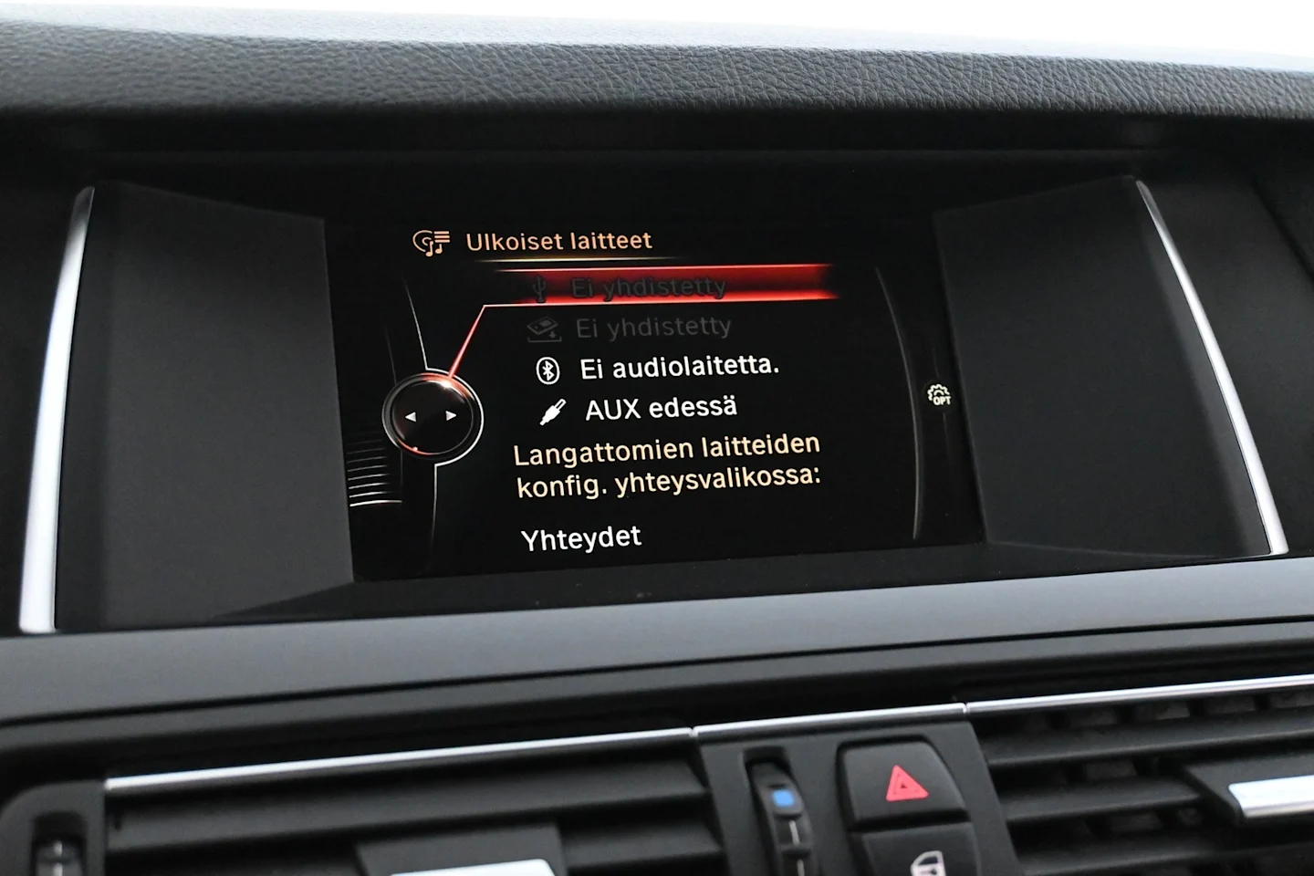 Car Image - 1u9MWJVRfTEb78Ipej3wOb
