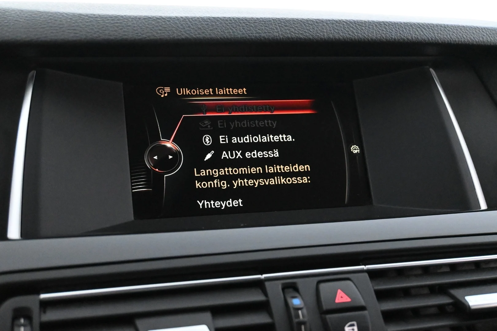 Car Image - 1u9MWJVRfTEb78Ipej3wOb