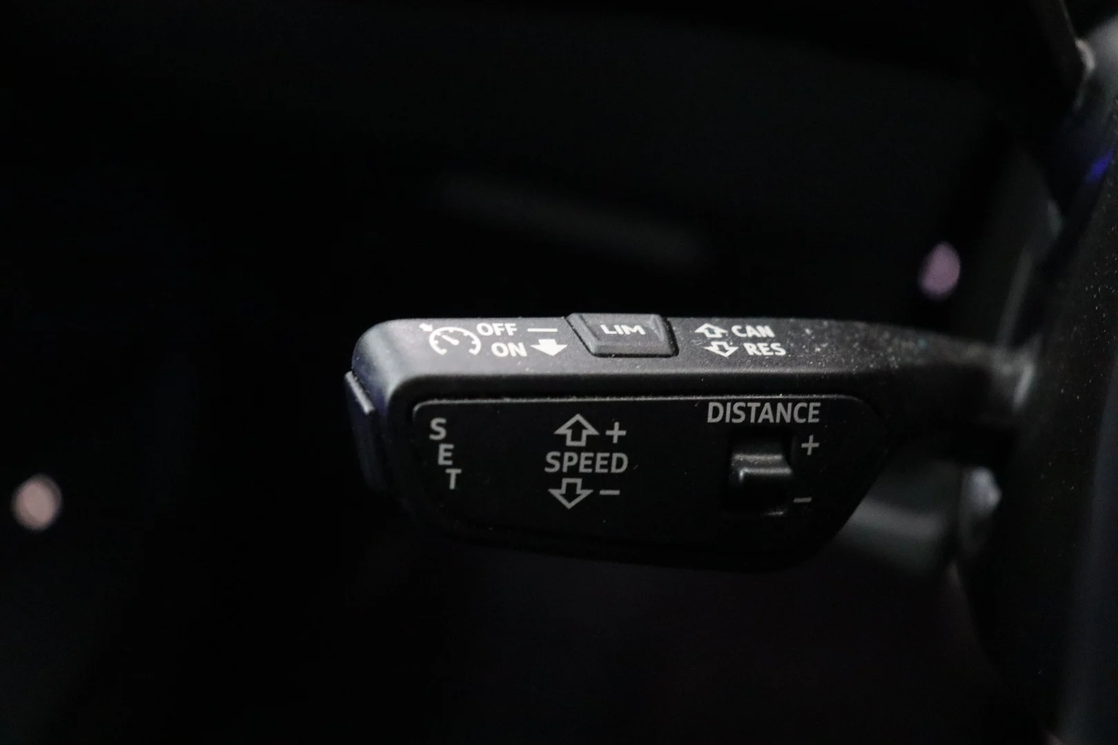 Car Image - tlPjRe3ds9J7DYVaauFYl