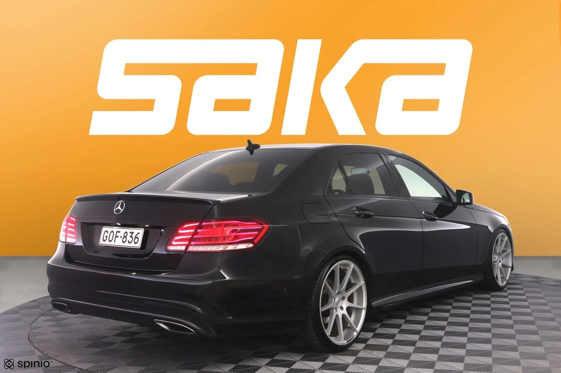 Car Image - 3HqRuRpvChskKfN4wcSp7R