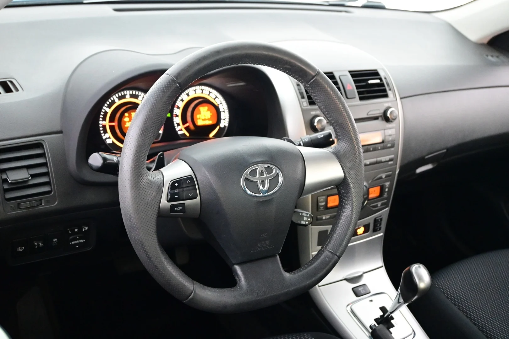 Car Image - 2Z9OfpxVxvlyaBXmTngOGV