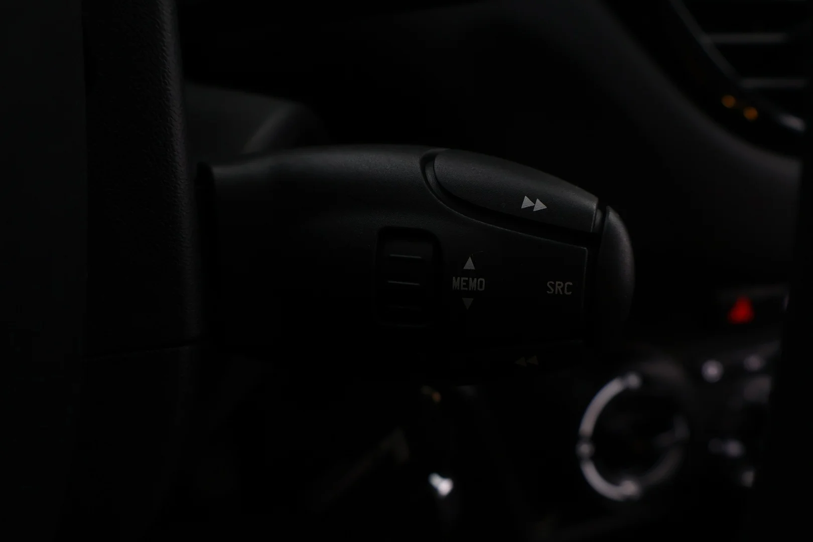 Car Image - 21X4DjA1FLFmufTmkXjj7y