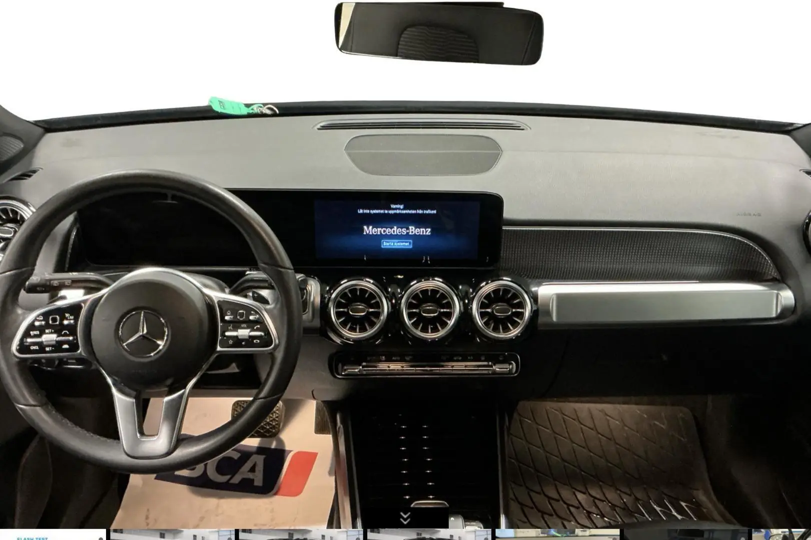 Car Image - 6kSkODMF6qbRaGBaU71EZl