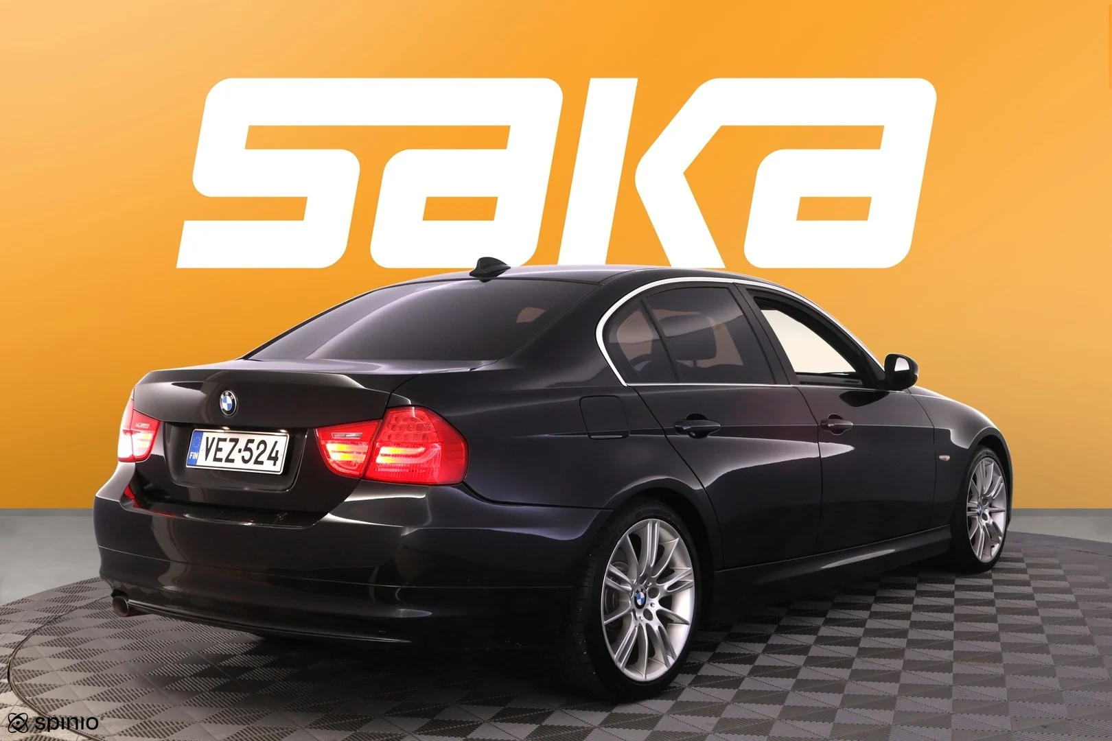 Car Image - 6q2NQVSJPbNT6fdrytGNnN