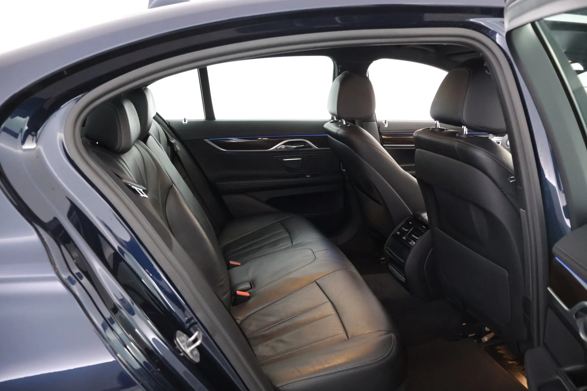 Car Image - 3dT4g4LcPcspqPgSuCKoie