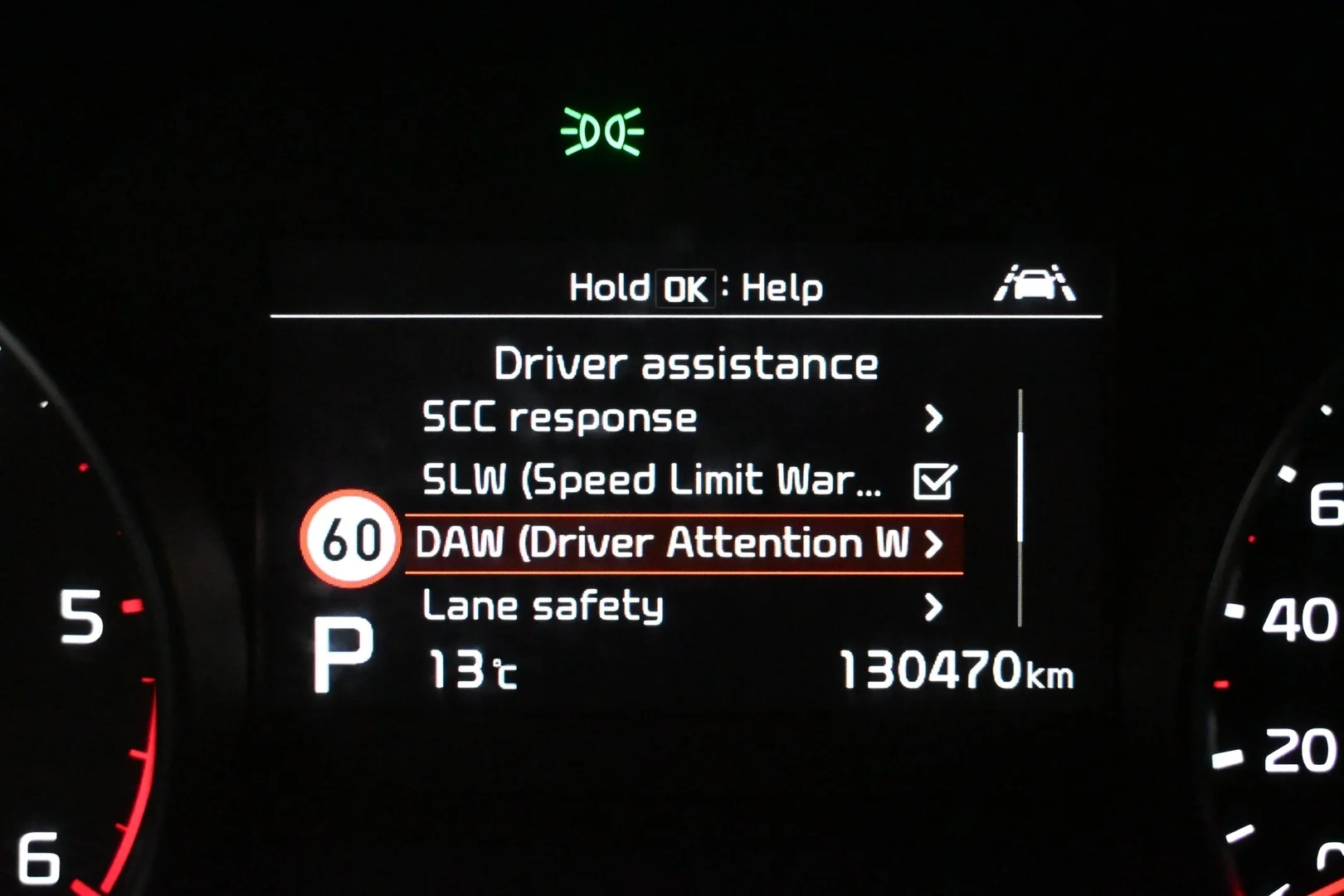 Car Image - 7C4lEjkFtvku6Q8aFLMSKV