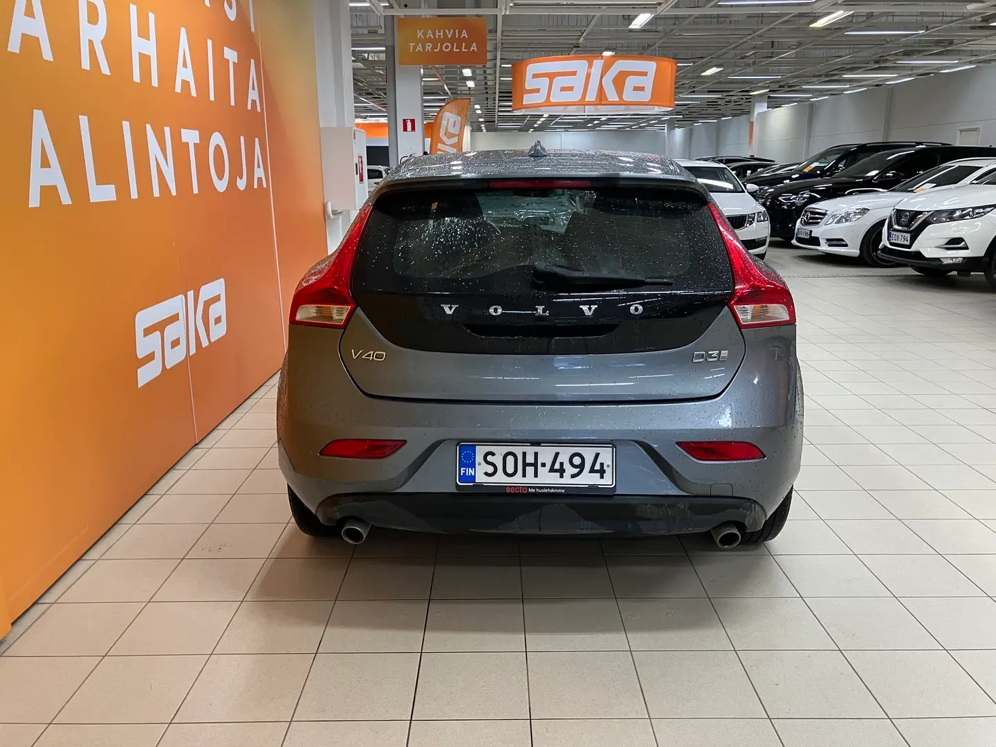 Car Image - 3QRIzCRTL1kW64cgPsKop0