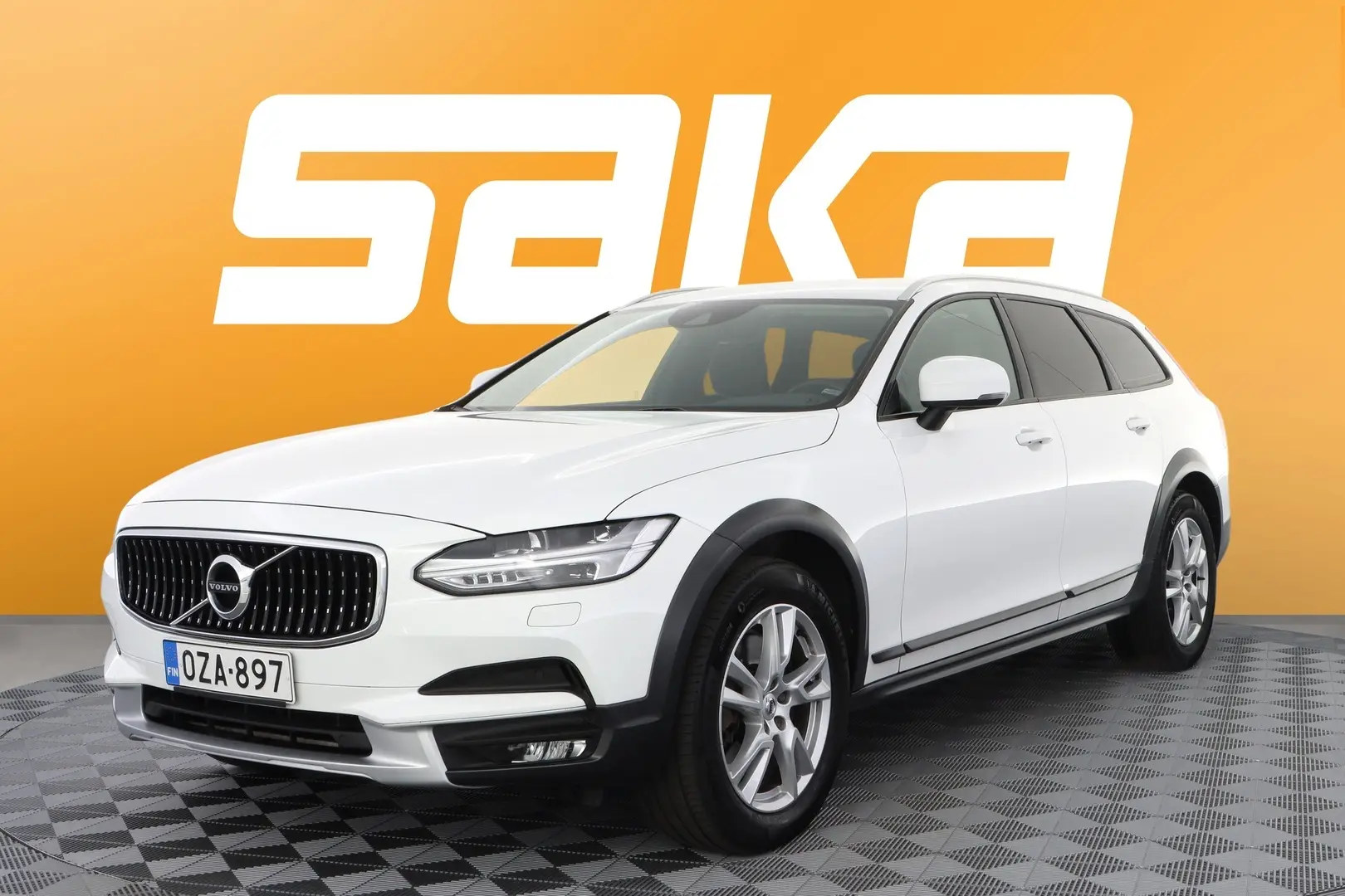 Car Image - 5hW0aWhdhMog5c4C9eAU76