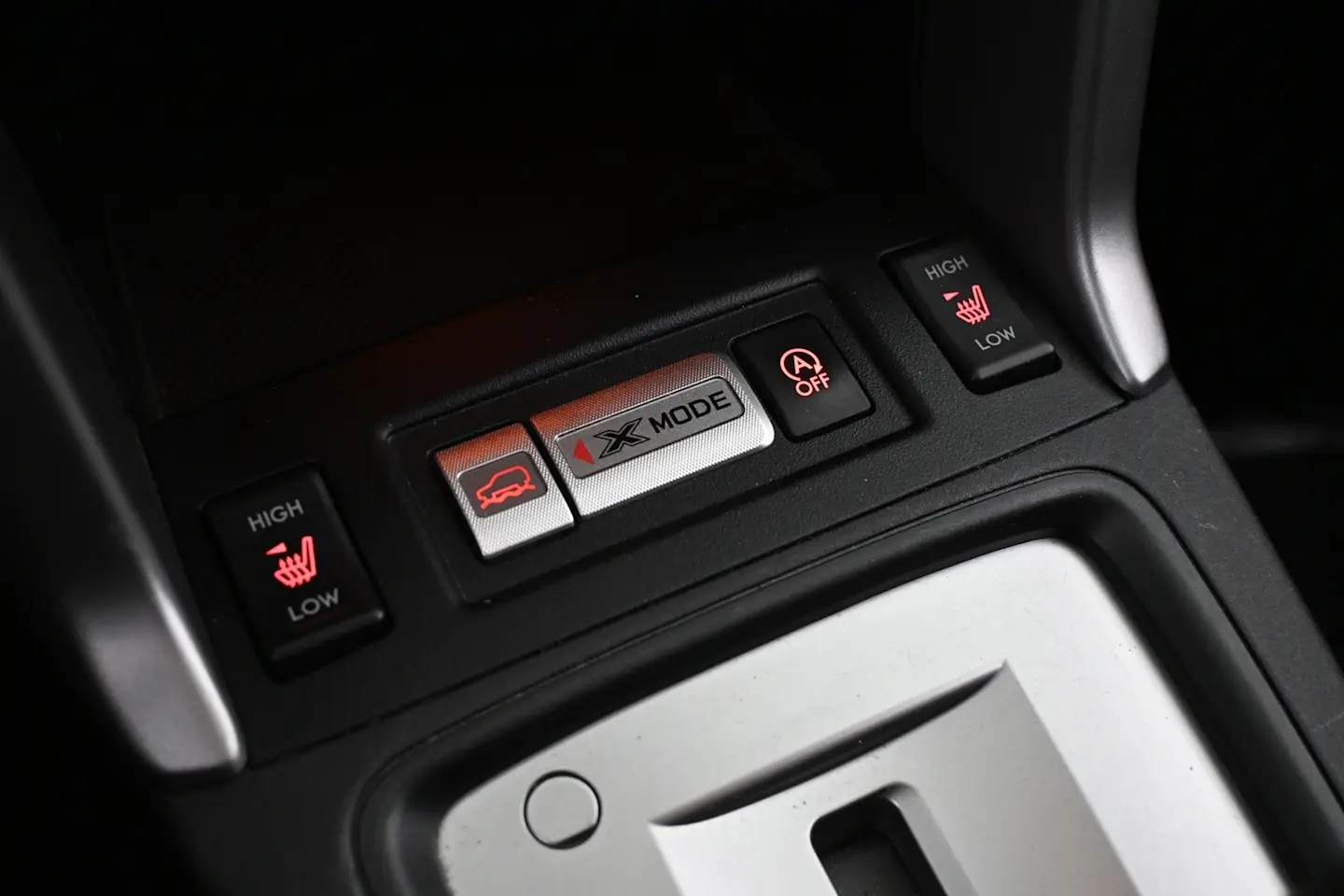 Car Image - 6bHq0j7qBo2t9qx2i3JWOA