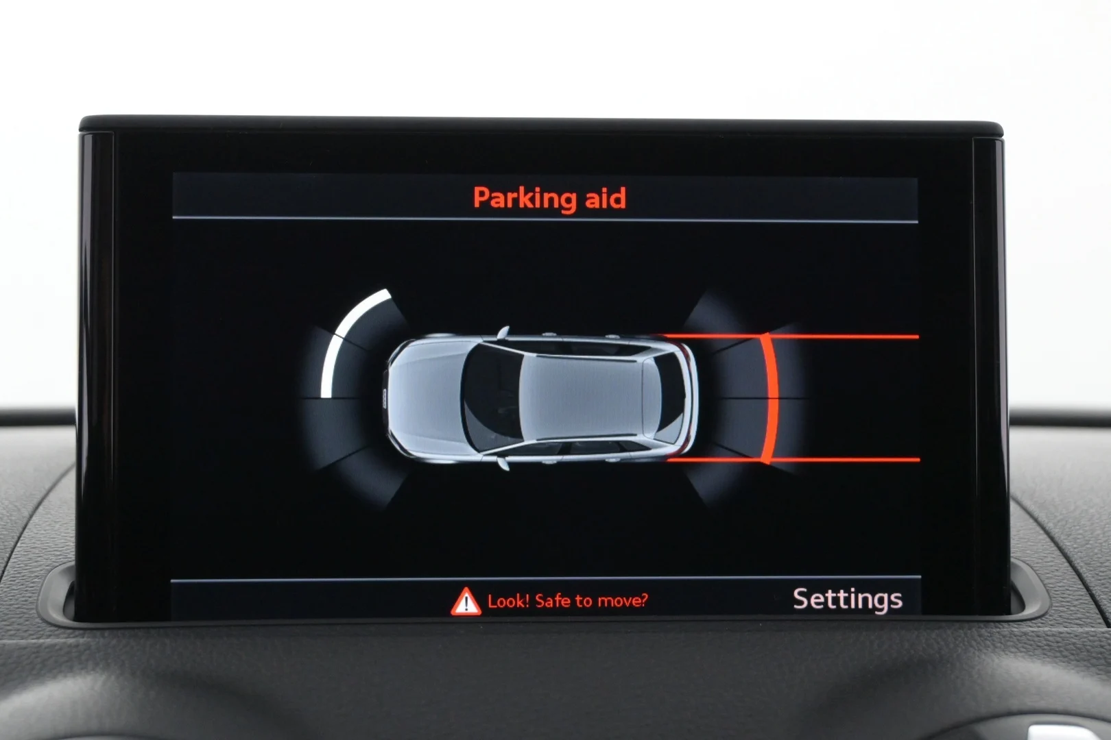 Car Image - 6wDI4NwhUCVCSb34MwqtRw