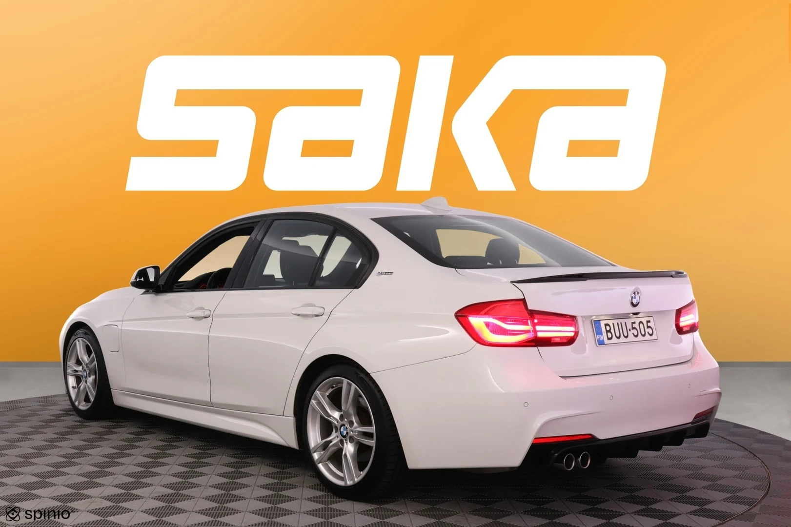 Car Image - 37dHMOSiu8qbABgxg9GzKp