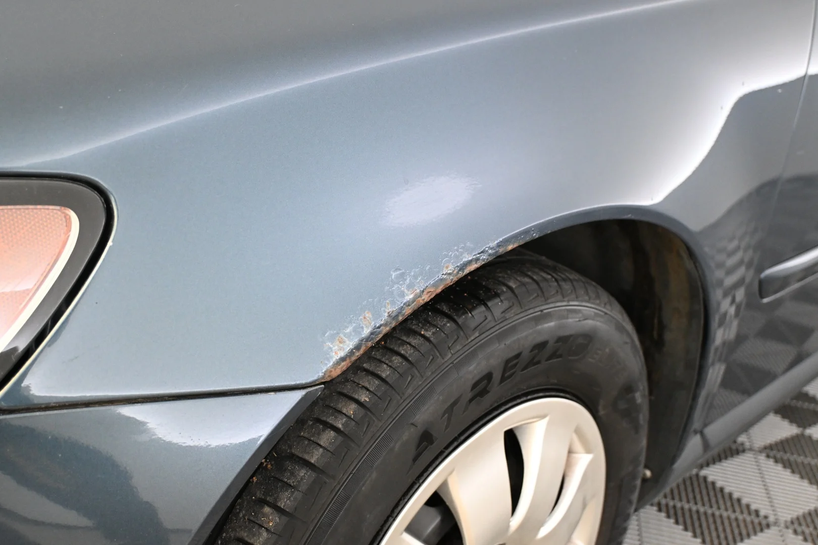 Car Image - 3y4KoNkvgp3gNbFCSdkDN4