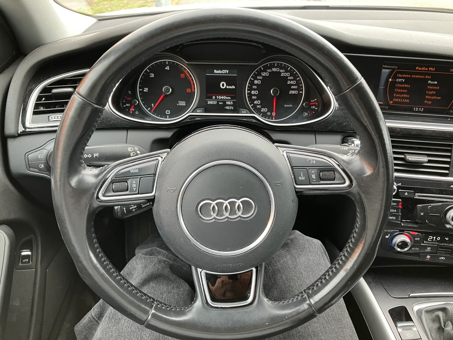 Car Image - 1VQVxDhqUnt7jft5q5lW69