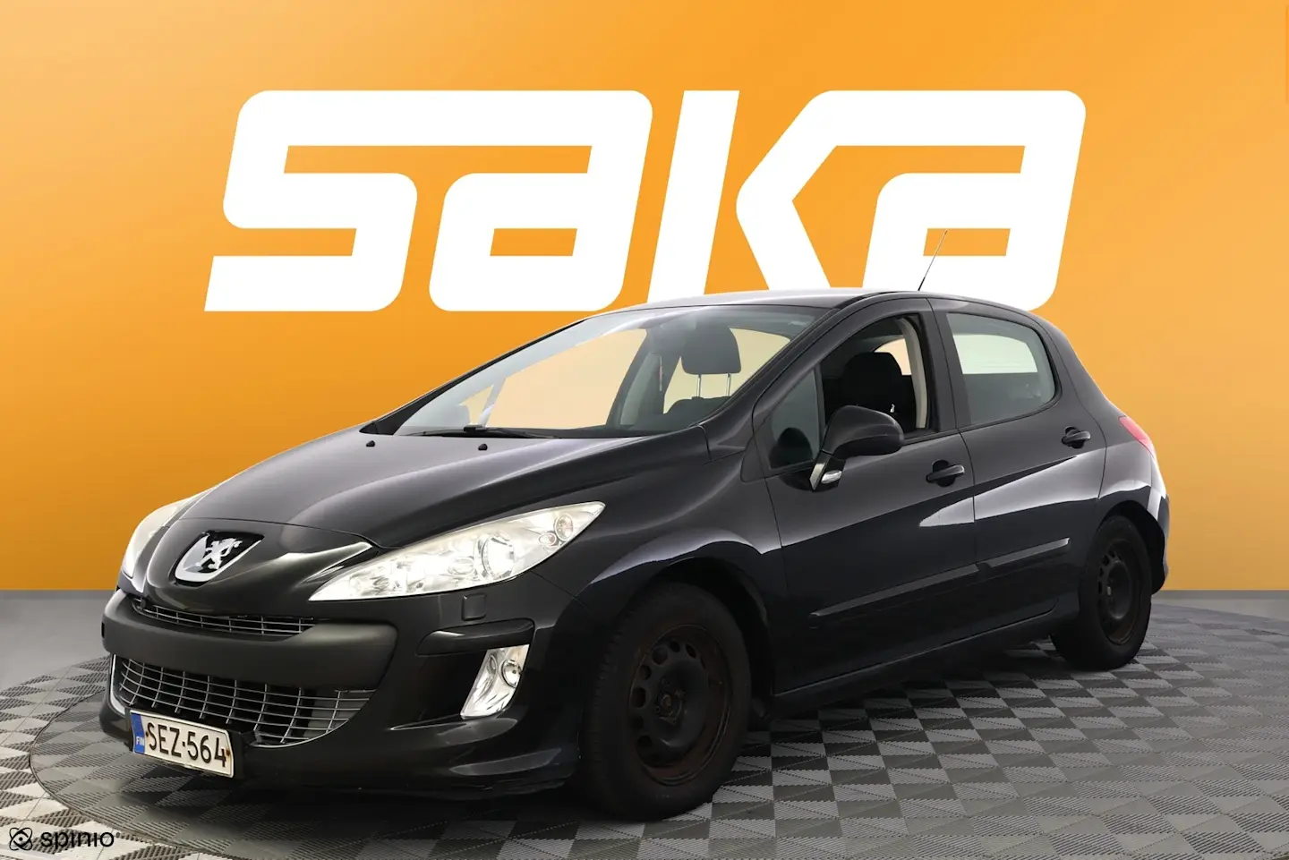 Car Image - 3tJnTDdvARh44gy9Vi4dfJ