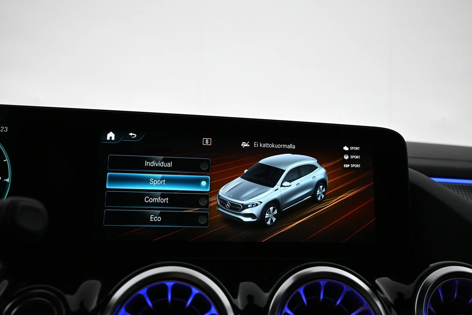 Car Image - lVpRe0EQBL4uwnjlpoZ9y