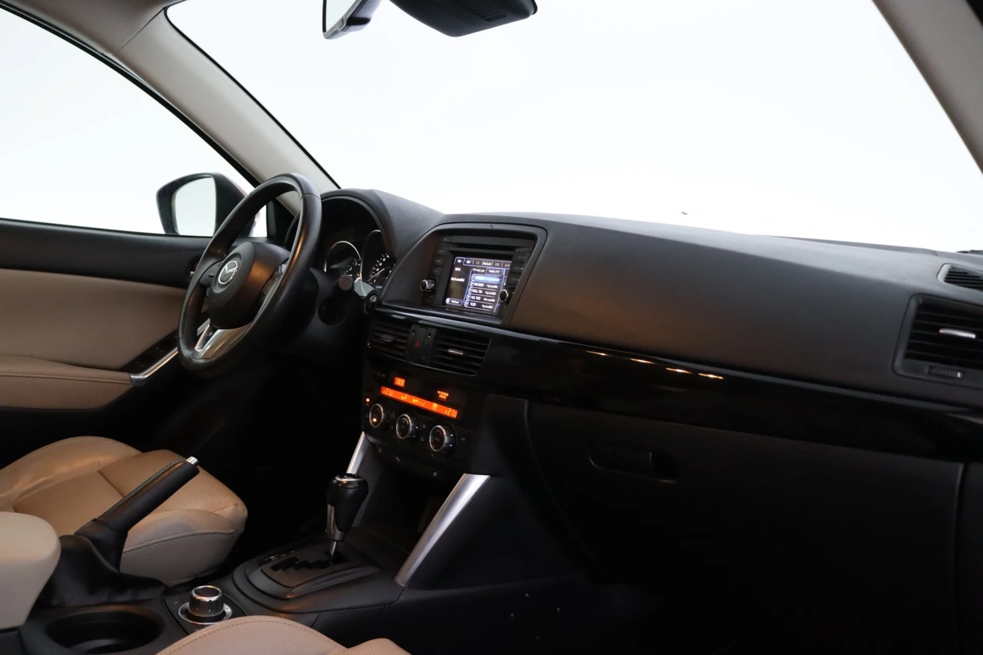 Car Image - 4Ogt41XytSd1Ylki9q4zct