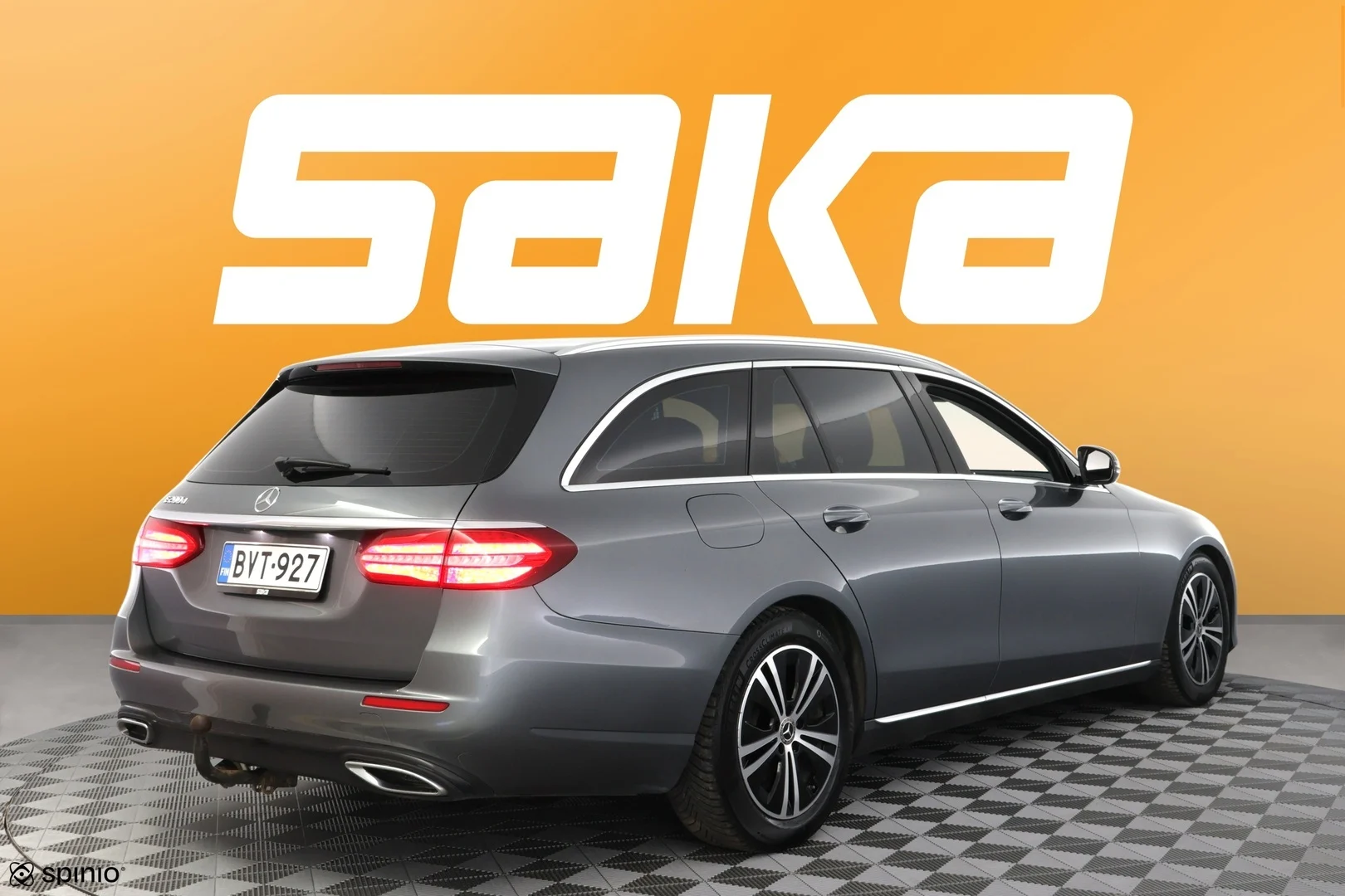 Car Image - 1NRN8ztMyKFo7K7lu4a6GN