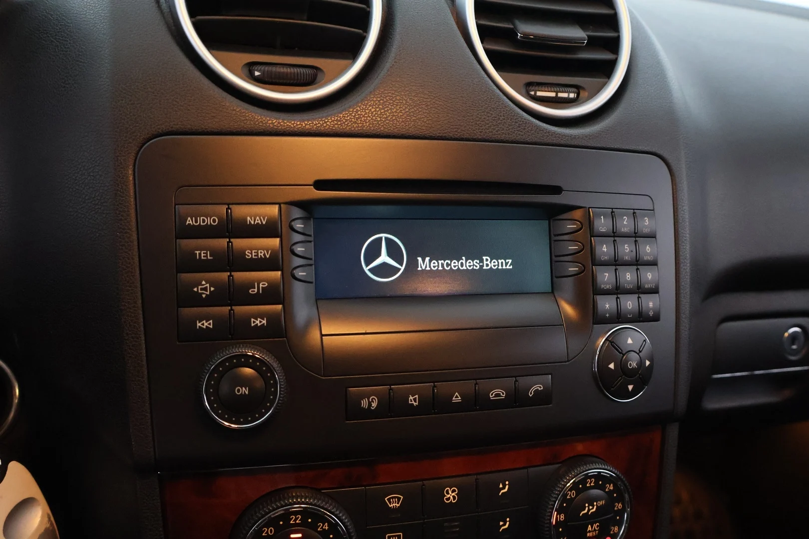 Car Image - 2wq34c2UzlWw5LSO8kdPly