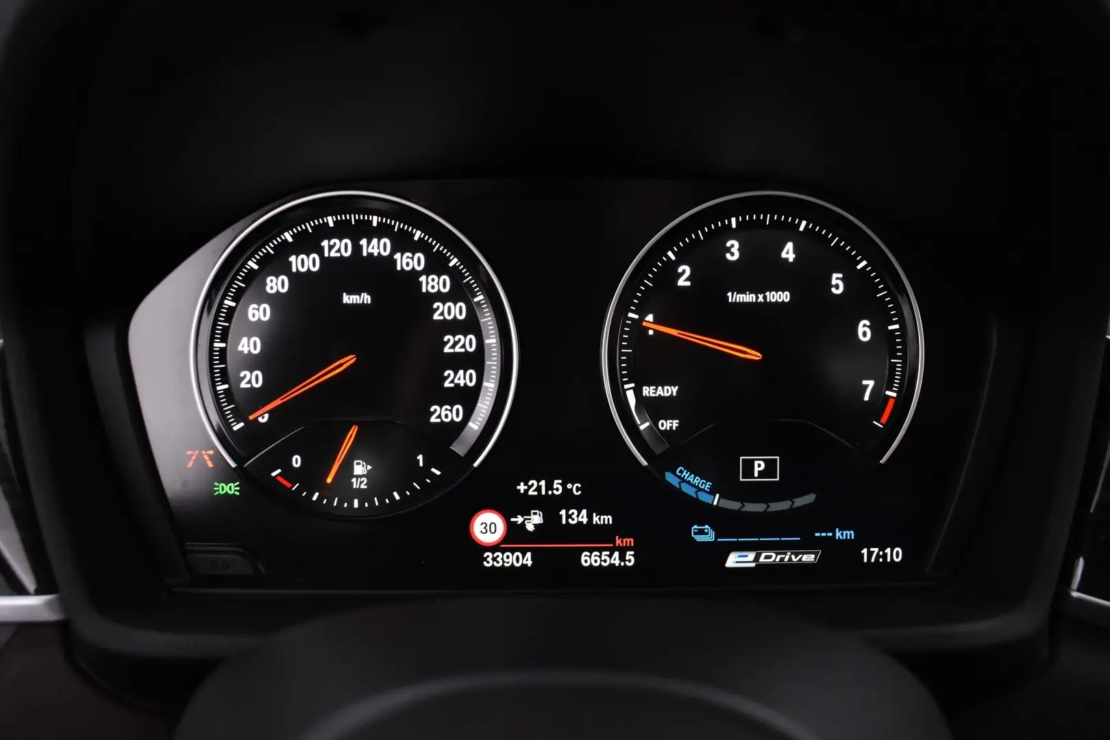 Car Image - kyrYybRT6tqwqqcFAgM7n