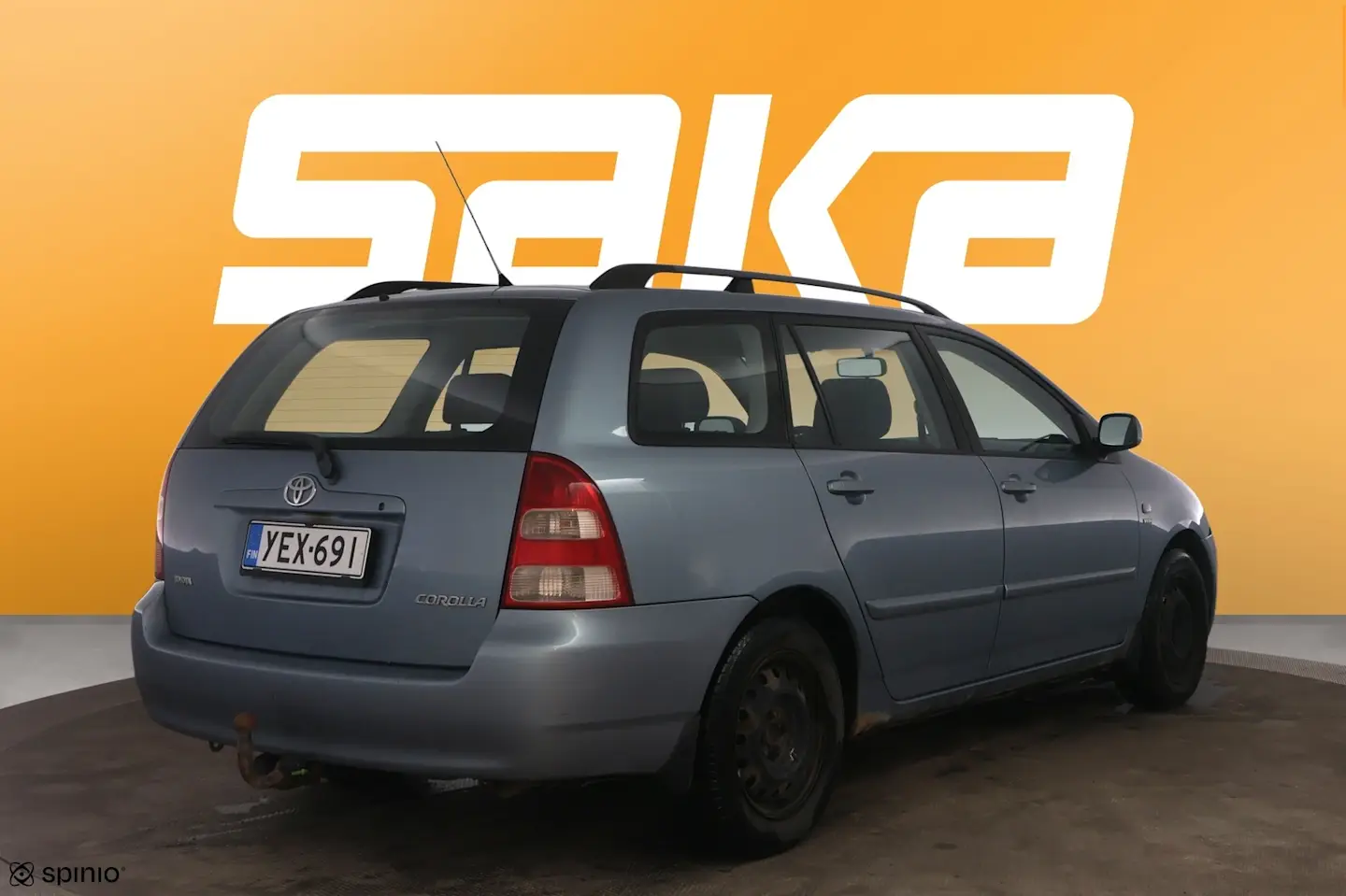 Car Image - 7ohi6vF9Et89CjgAgOjbLk