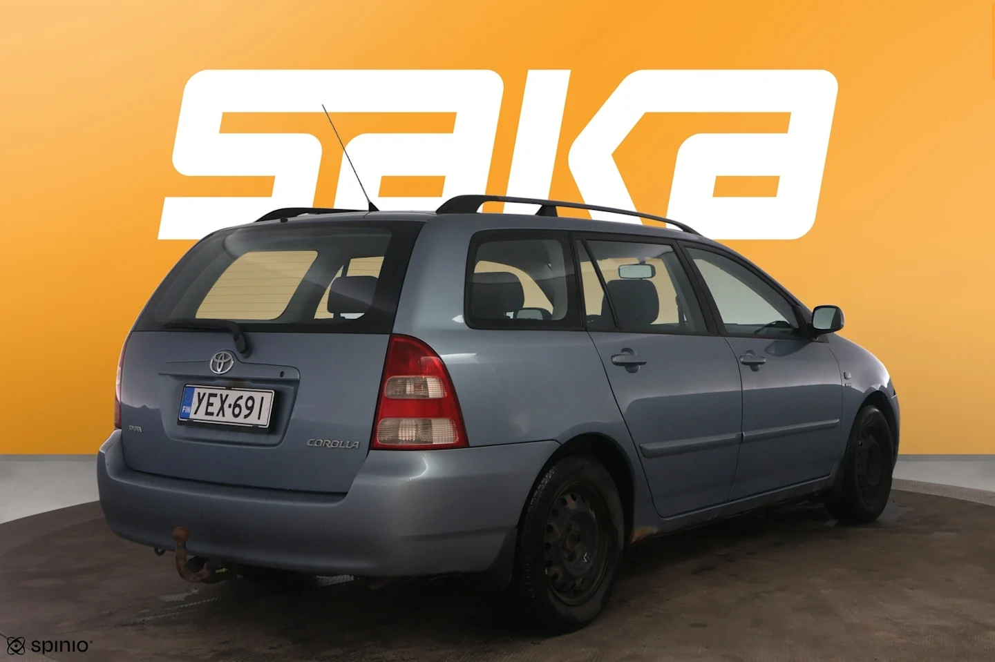 Car Image - 7ohi6vF9Et89CjgAgOjbLk