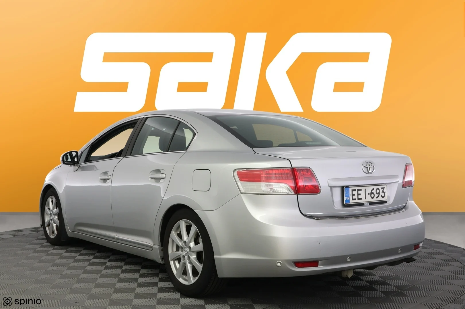 Car Image - 5QaqfYHb8l7LjWTG8unuki