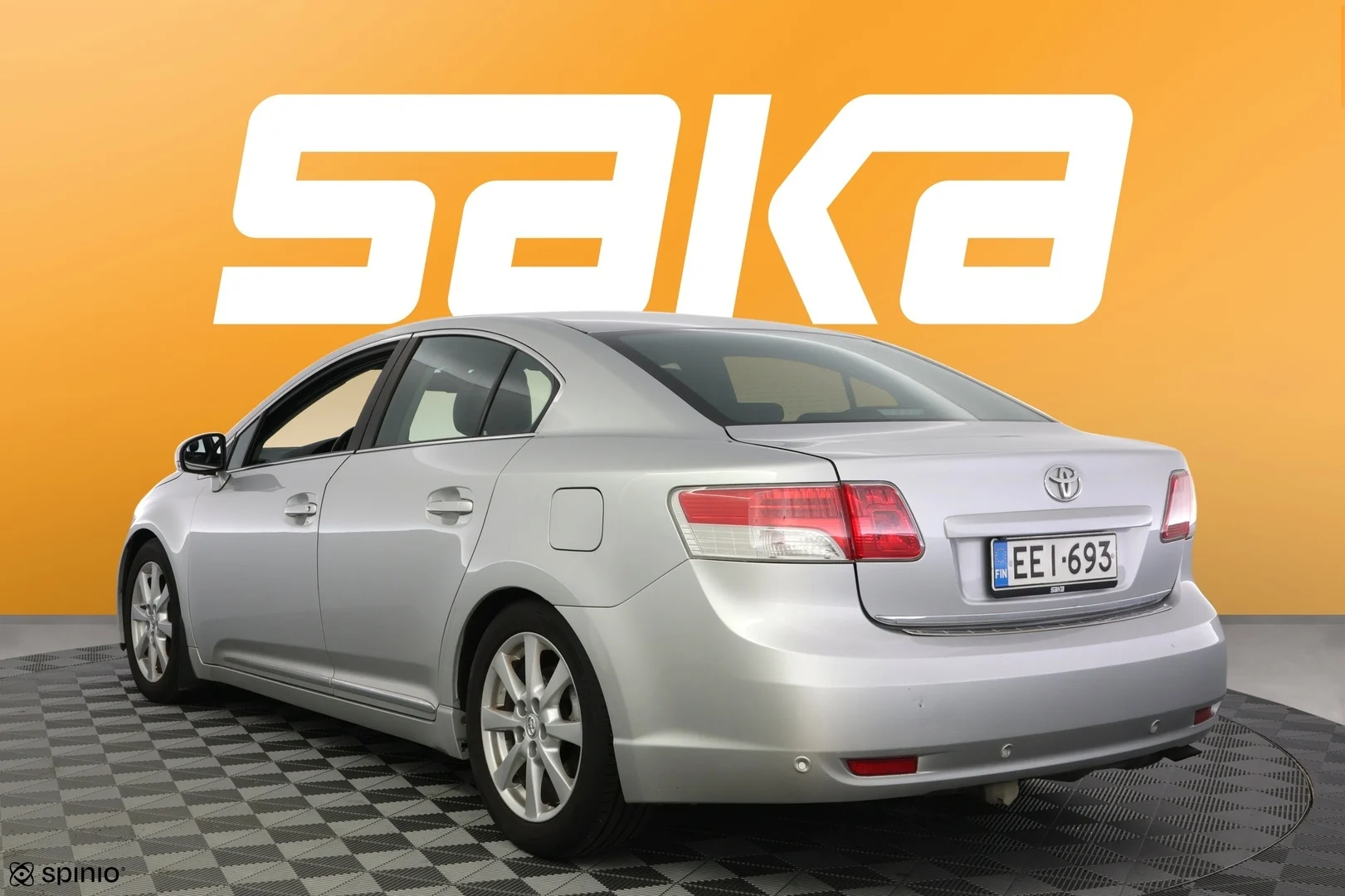 Car Image - 5QaqfYHb8l7LjWTG8unuki