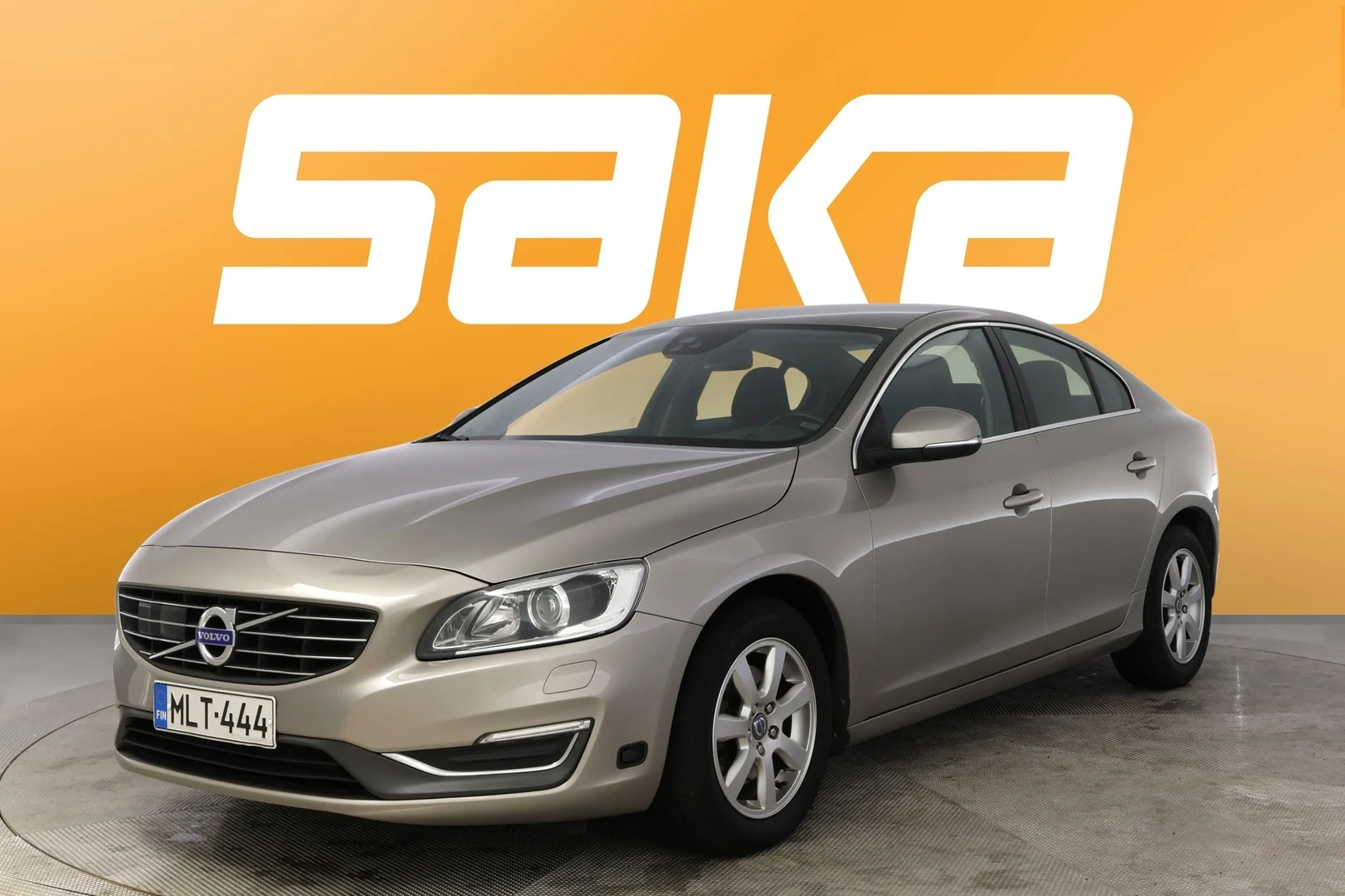 Car Image - aZ2Ox50upflCNbAp8Aheh