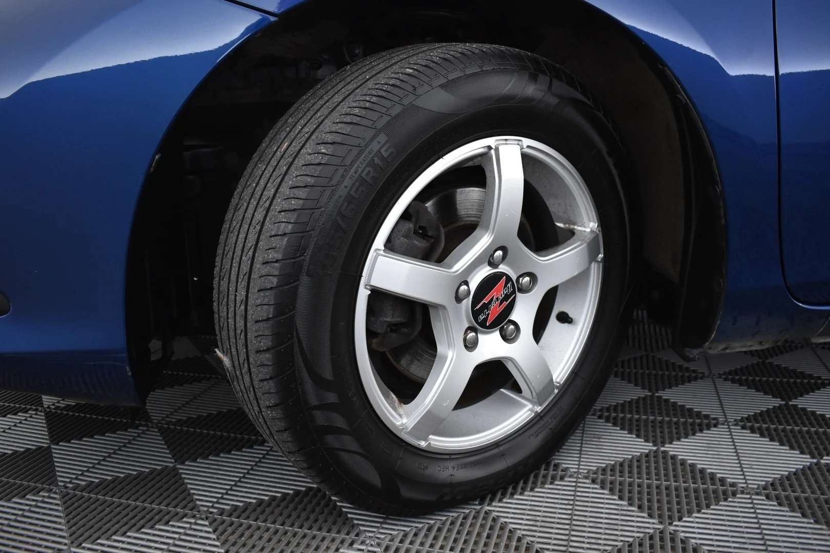 Car Image - Pro6vgZHHrQtAVSrSvx3p