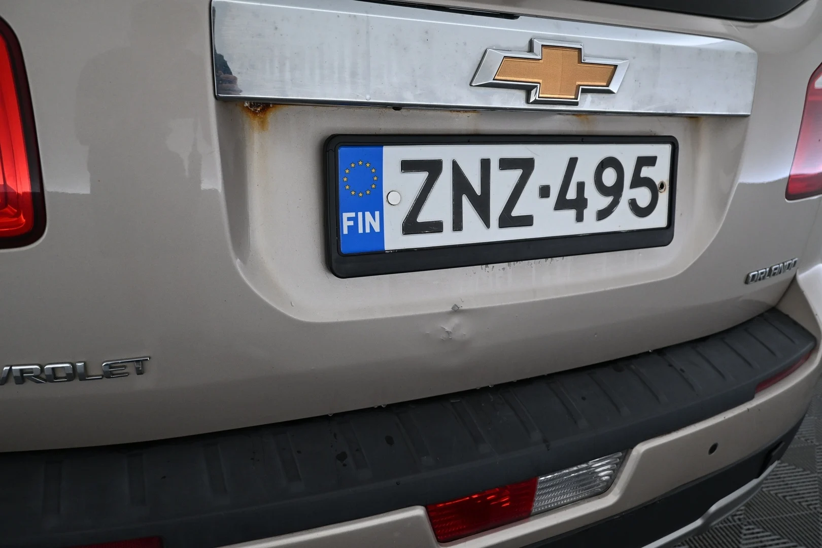 Car Image - 68kX72v9p0OHapjQf2TF33