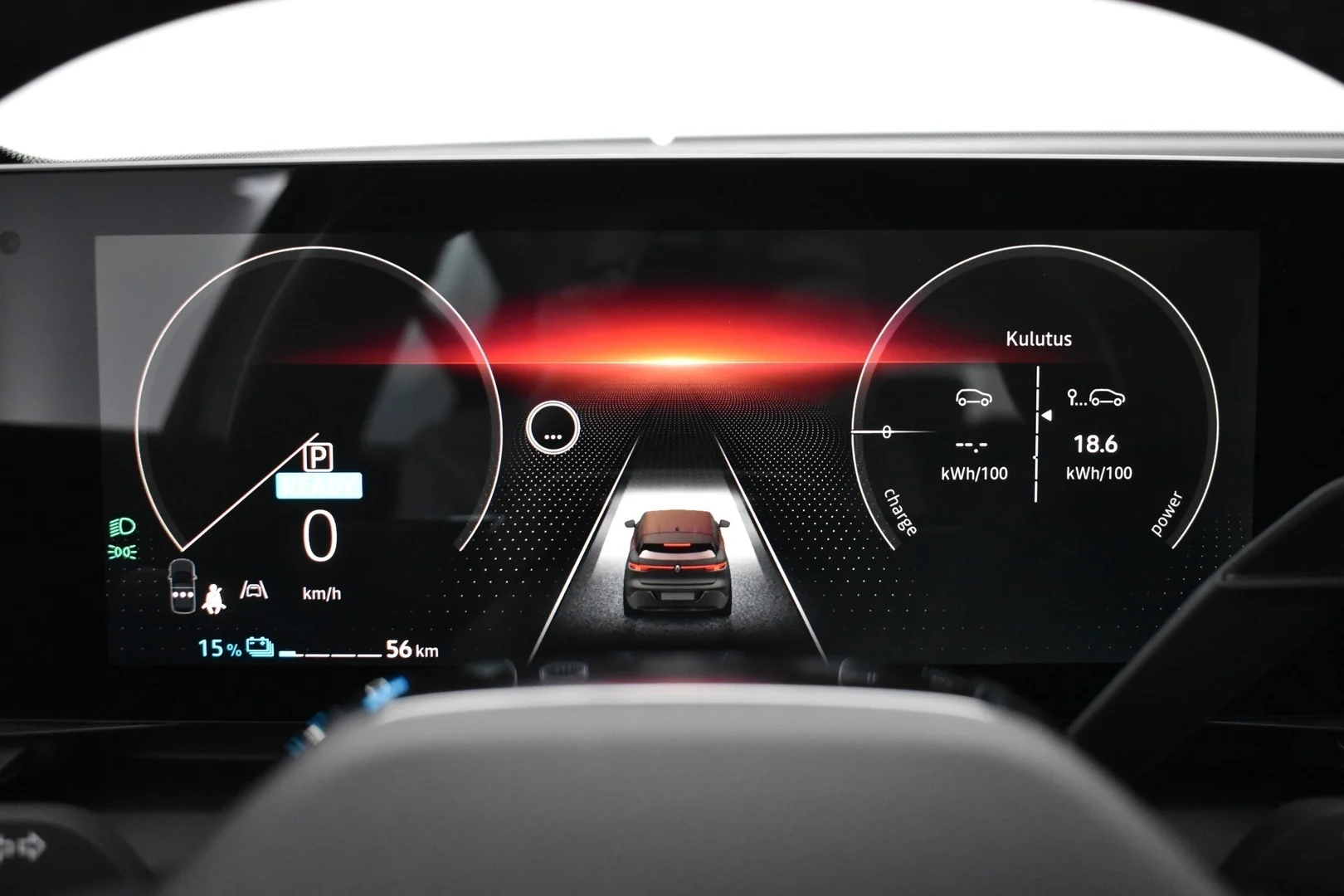 Car Image - 4MaXrtwDAXXgr5QXqnCwvS