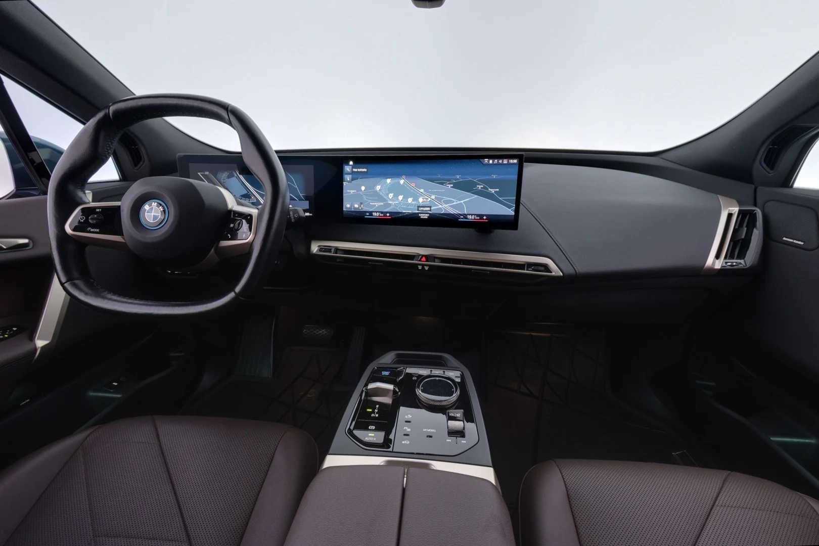 Car Image - 7uiWzLOeFsfXRGRPJAyndb