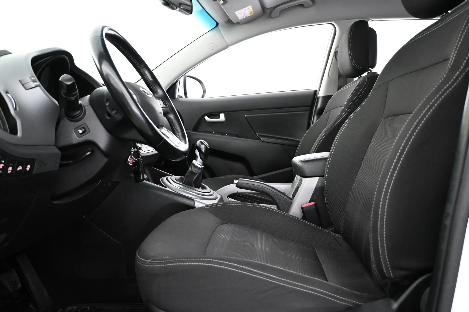 Car Image - 1ALyCZcW3lYu0xdaTUzs7q