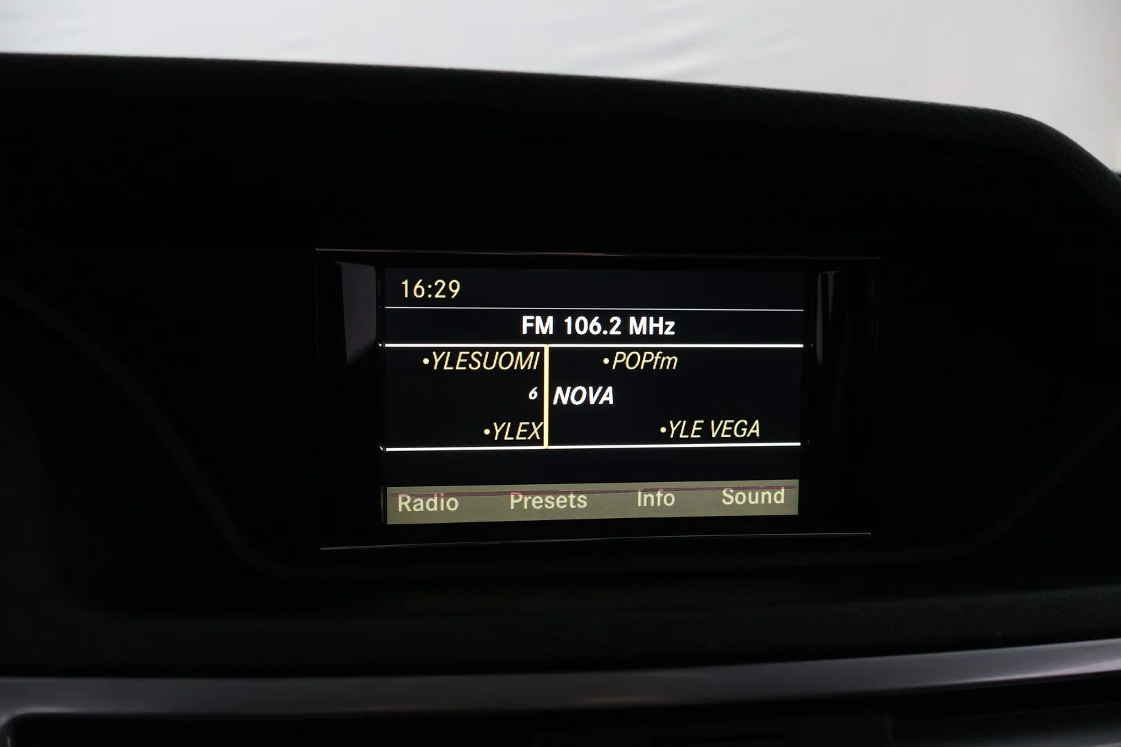 Car Image - 30kWC50iPk6TROSFGlEKcZ