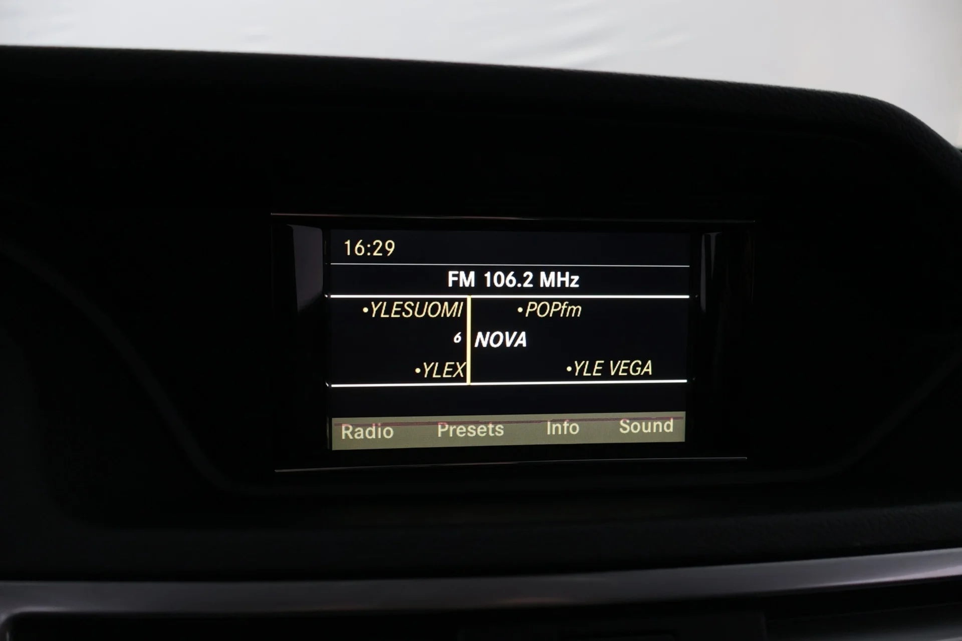 Car Image - 30kWC50iPk6TROSFGlEKcZ