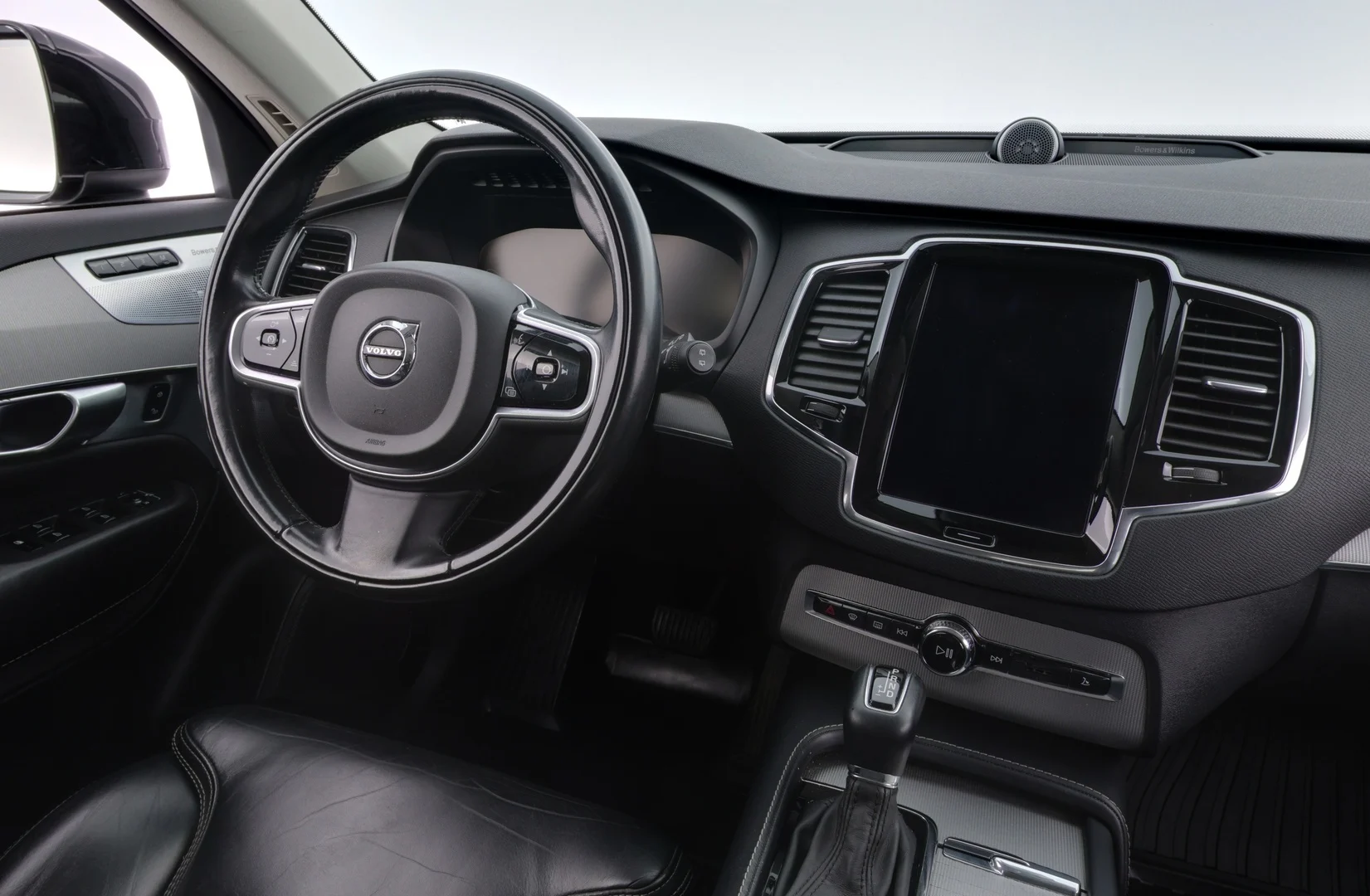 Car Image - 3fOUpE4JA5Jc88Y8o94ZxI