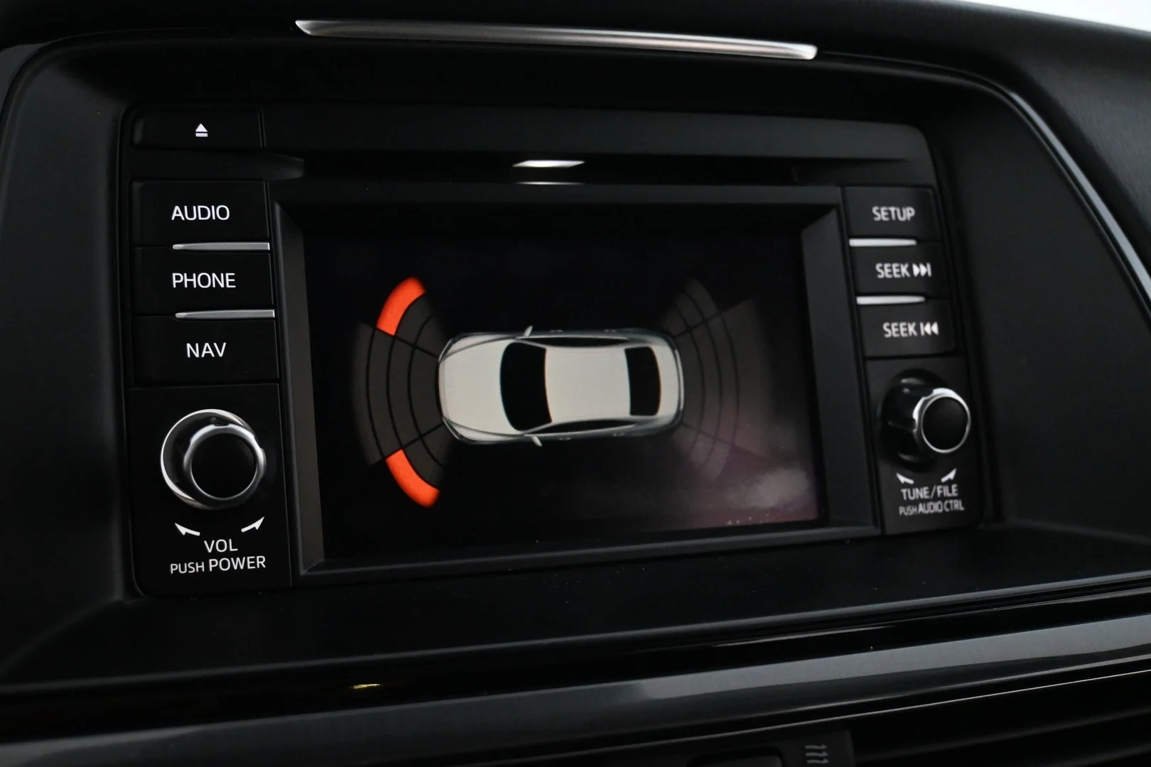 Car Image - 2l3DMfl7S6fTIROkLJz4K