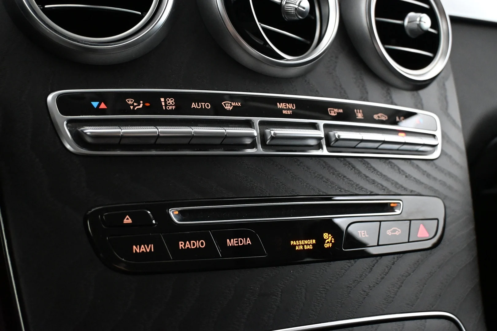 Car Image - 55SDjmWpp0CKs6baNcgQWn