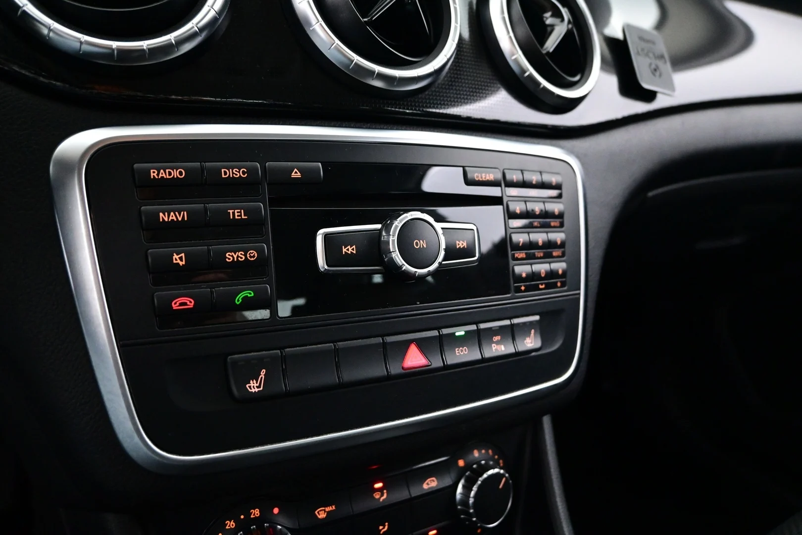 Car Image - 3gS2FjpkUq4XN7LoFjdlvi