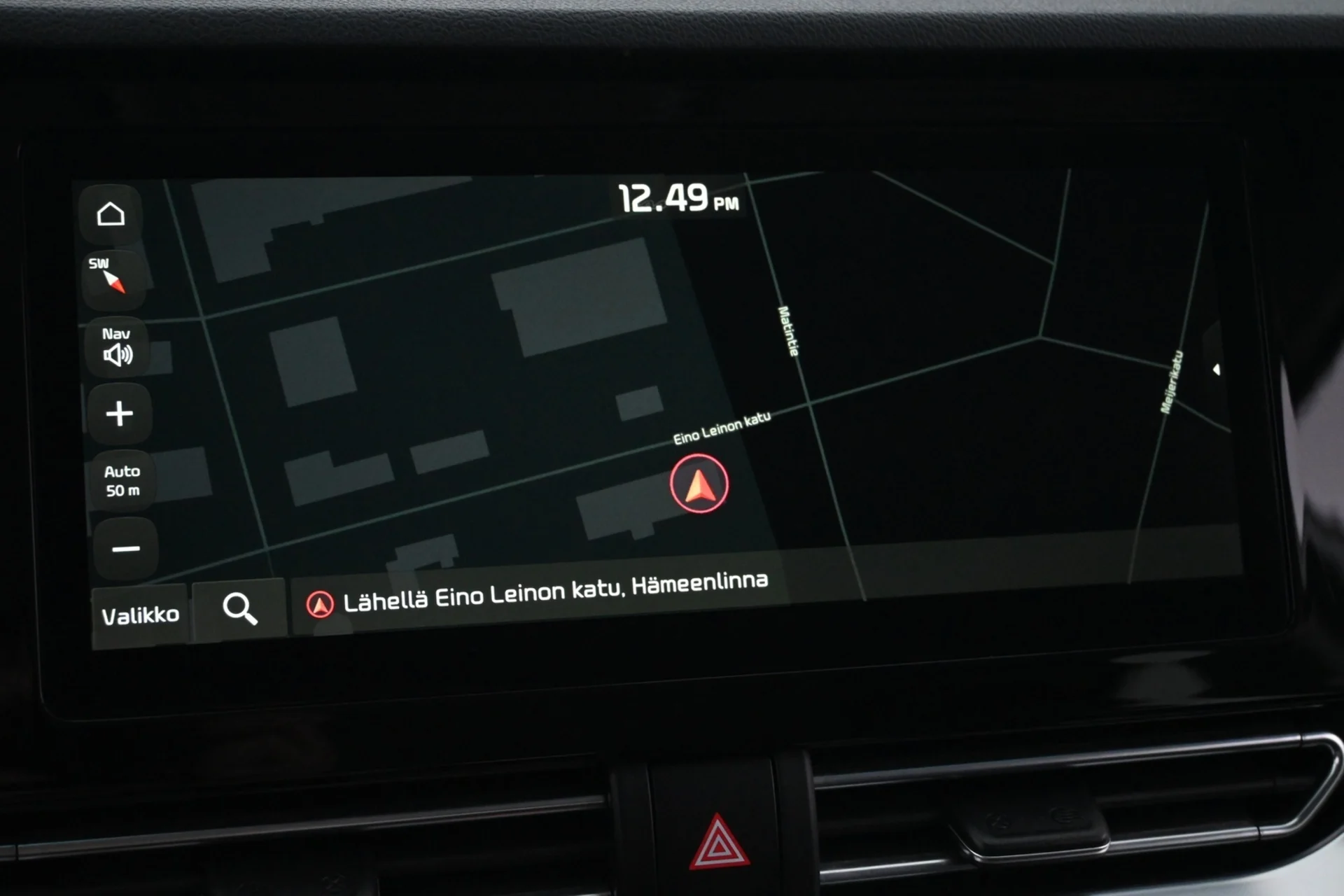 Car Image - 2ZgxaMWiTb2r2sx26KIPHe